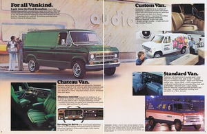 1977 Ford Econoline Vans (Cdn)-04-05.jpg